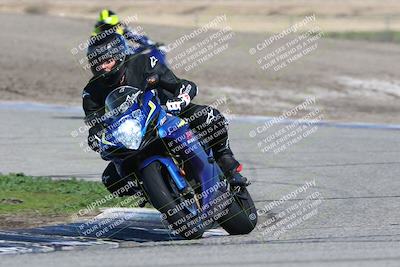 media/Feb-10-2024-TrackDaz (Sat) [[d83b097a69]]/B Group/120pm (Outside Grapevine)/